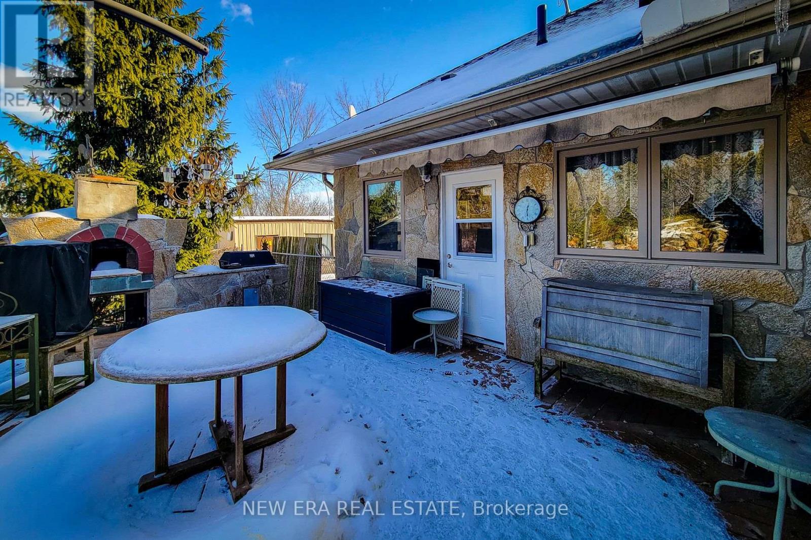 Property at 8831 SCHISLER ROAD image 4