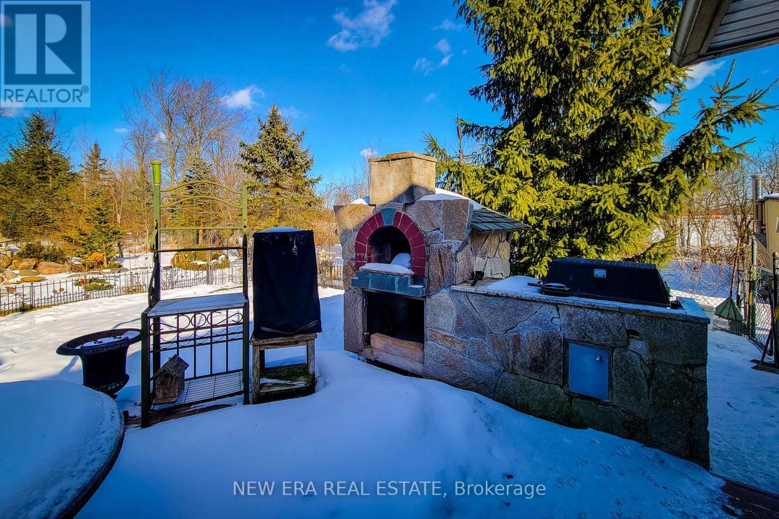 Property at 8831 SCHISLER ROAD image 5