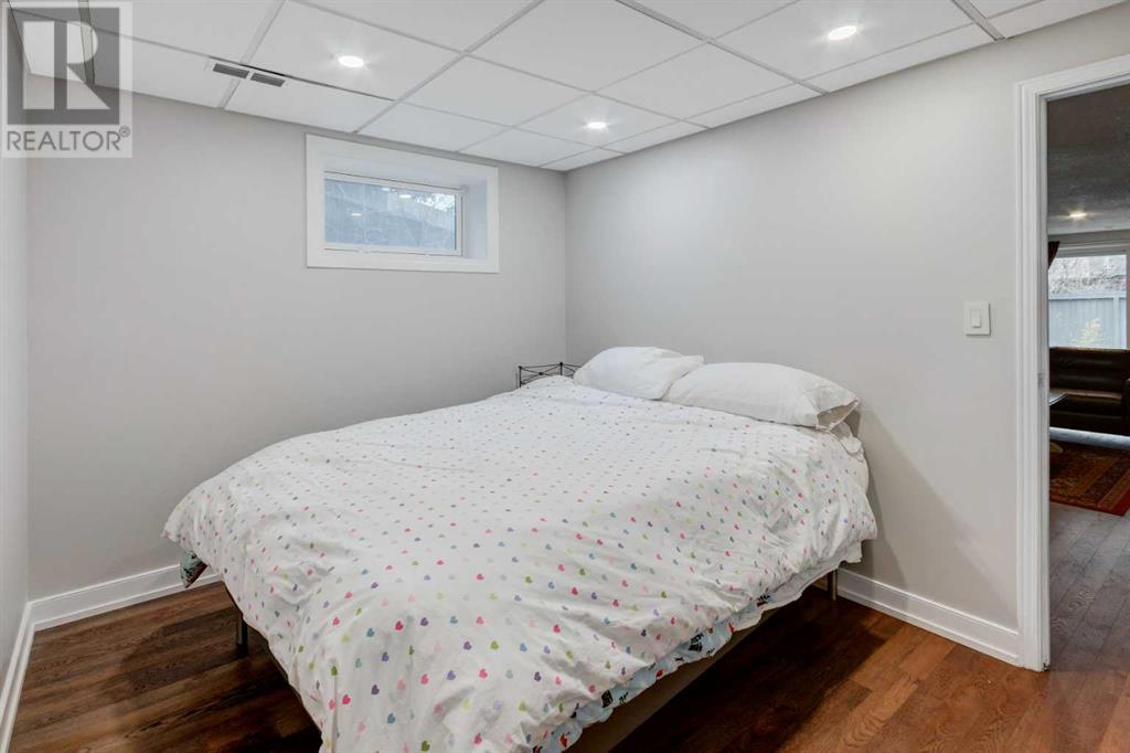 355 Coach Ridge Rise Sw, Calgary, Alberta  T3H 1E9 - Photo 27 - A2203578
