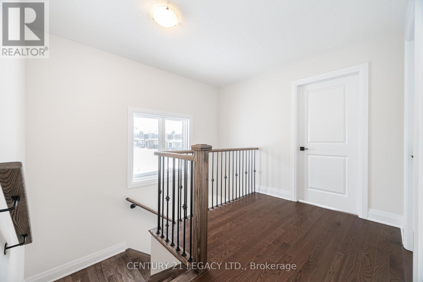 38 Player Drive, Erin, Ontario  N0B 1T0 - Photo 21 - X12147182