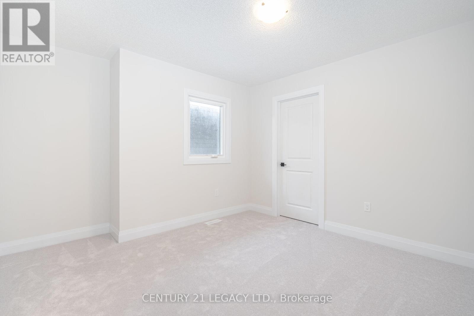 38 Player Drive, Erin, Ontario  N0B 1T0 - Photo 40 - X12147182