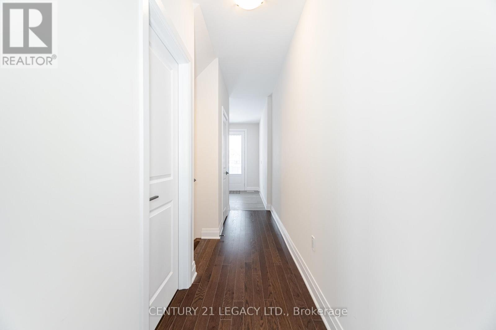 38 Player Drive, Erin, Ontario  N0B 1T0 - Photo 6 - X12147182