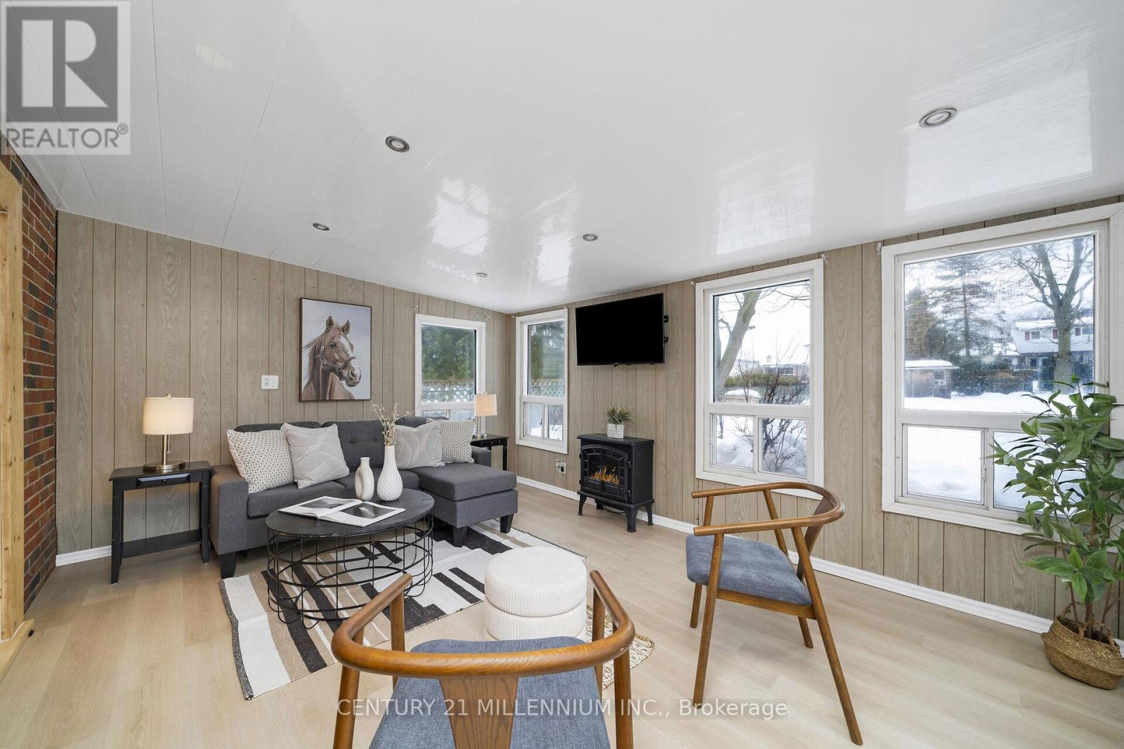 175 Daniel Street, Erin, Ontario  N0B 1T0 - Photo 26 - X12147191