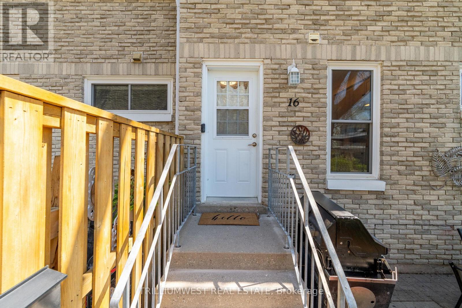 Property at 16 - 35 BRECKENRIDGE DRIVE image 1