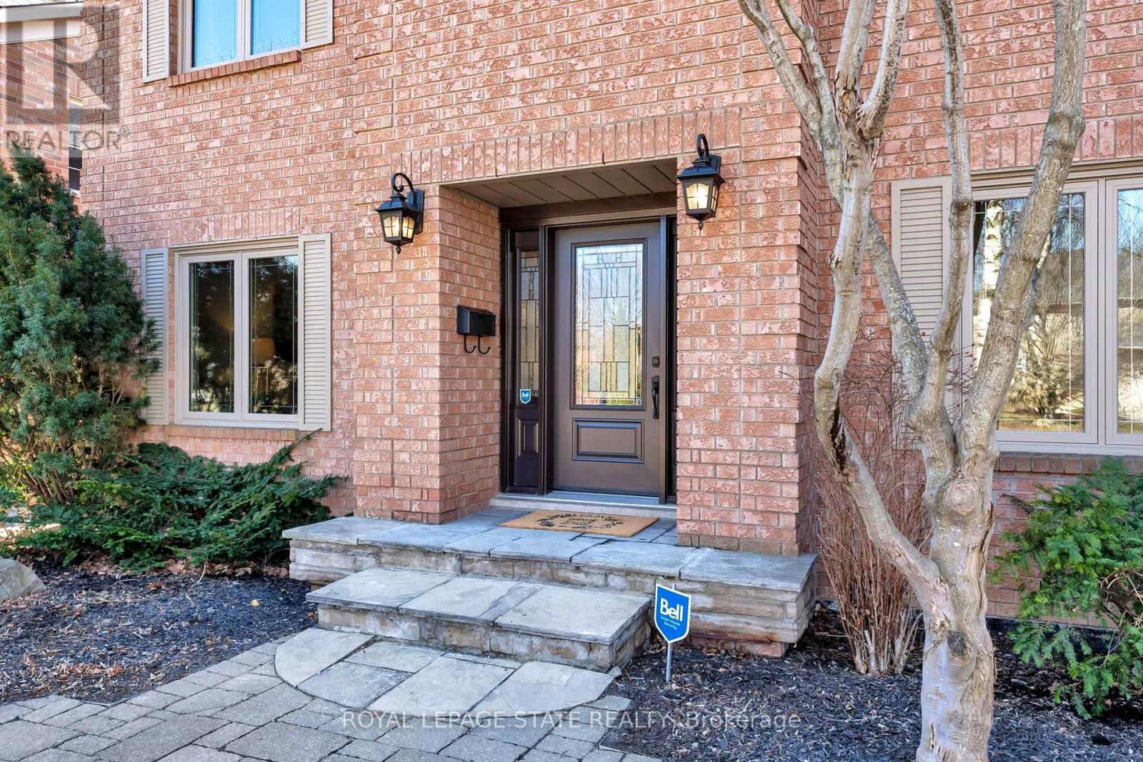 Property at 628 HIGHVALLEY ROAD image 4