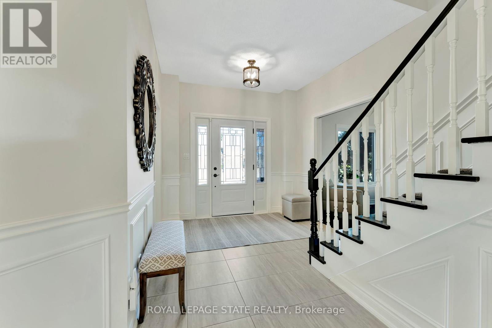 Property at 628 HIGHVALLEY ROAD image 5