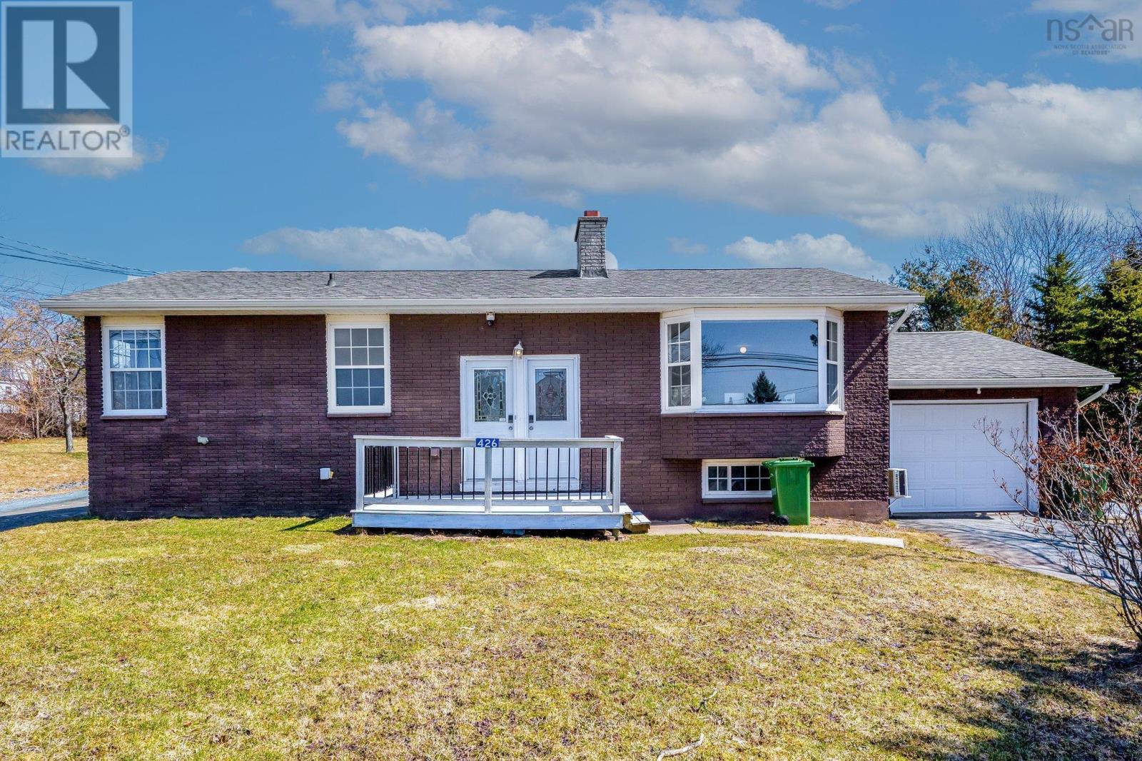 Property at 426 Caldwell Road image 1