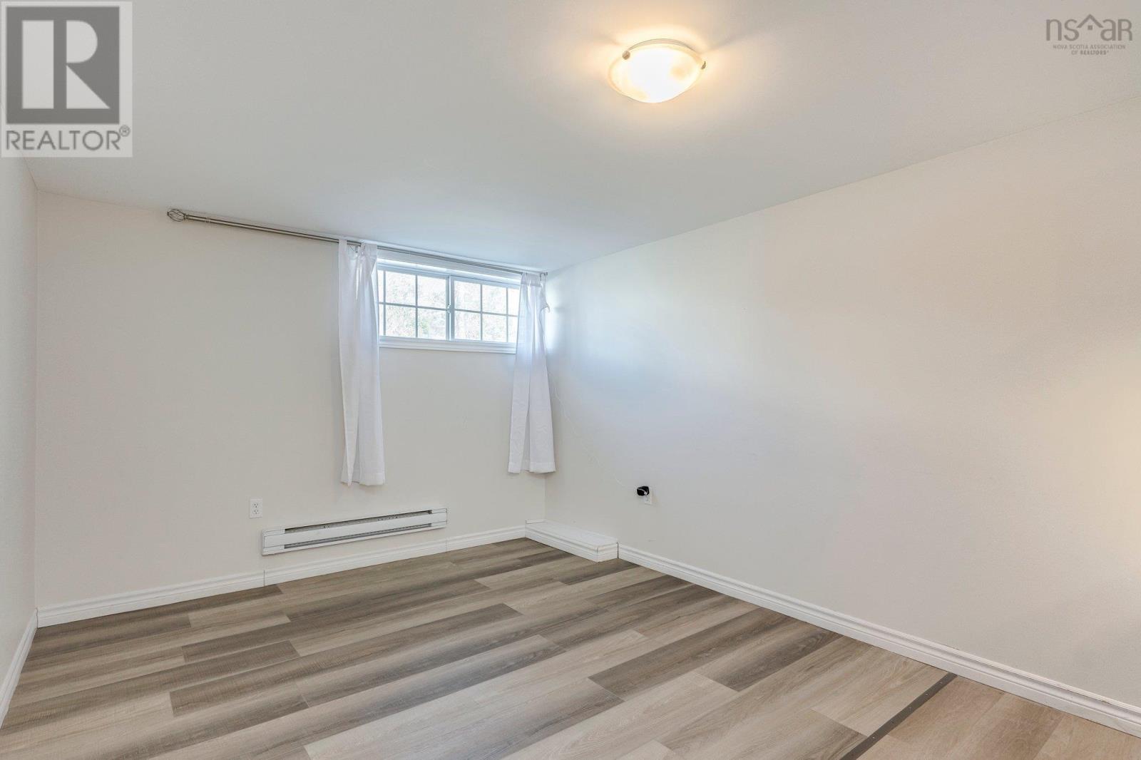 426 Caldwell Road, Cole Harbour, Nova Scotia  B2V 1A6 - Photo 23 - 202508558