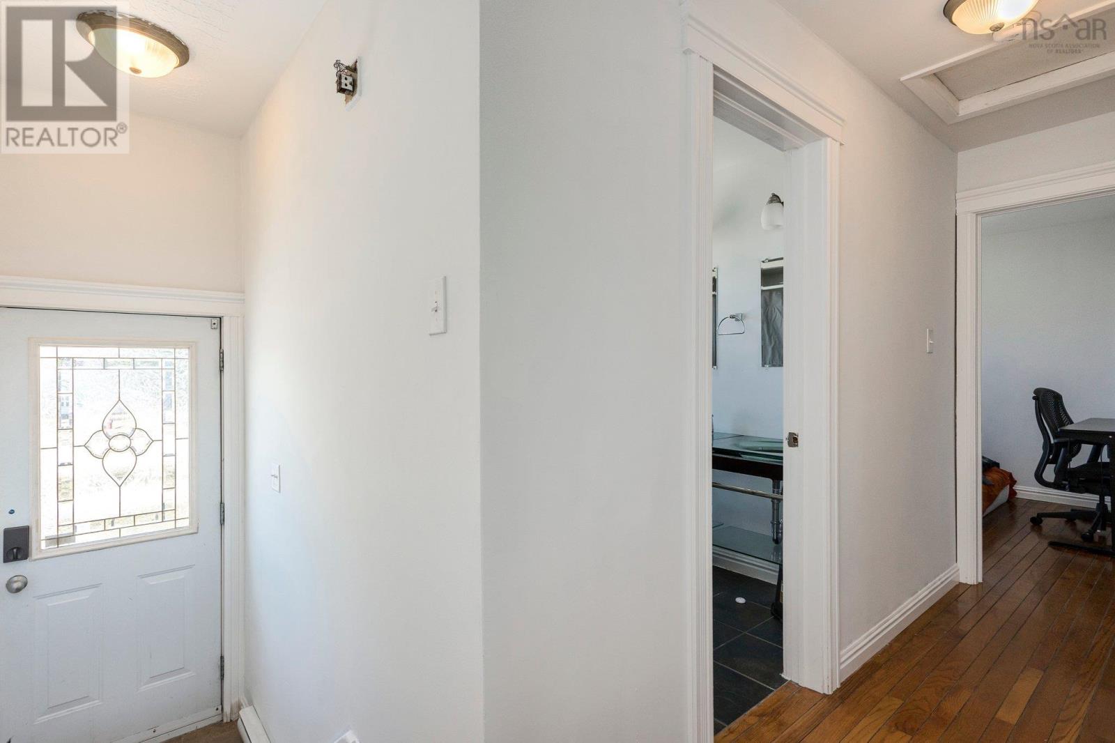Property at 426 Caldwell Road image 2