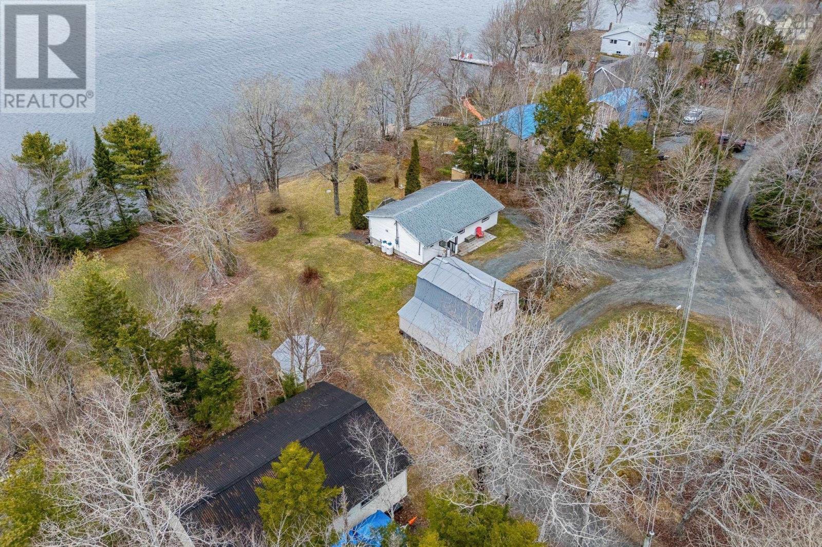 143 Piggott Lake Road, Lakelands, Nova Scotia  B0N 1Z0 - Photo 27 - 202508484