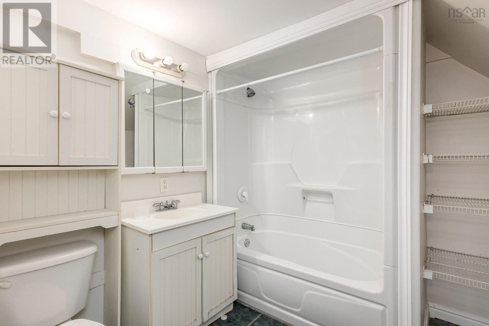 426 Caldwell Road, Cole Harbour, Nova Scotia  B2V 1A6 - Photo 27 - 202508558