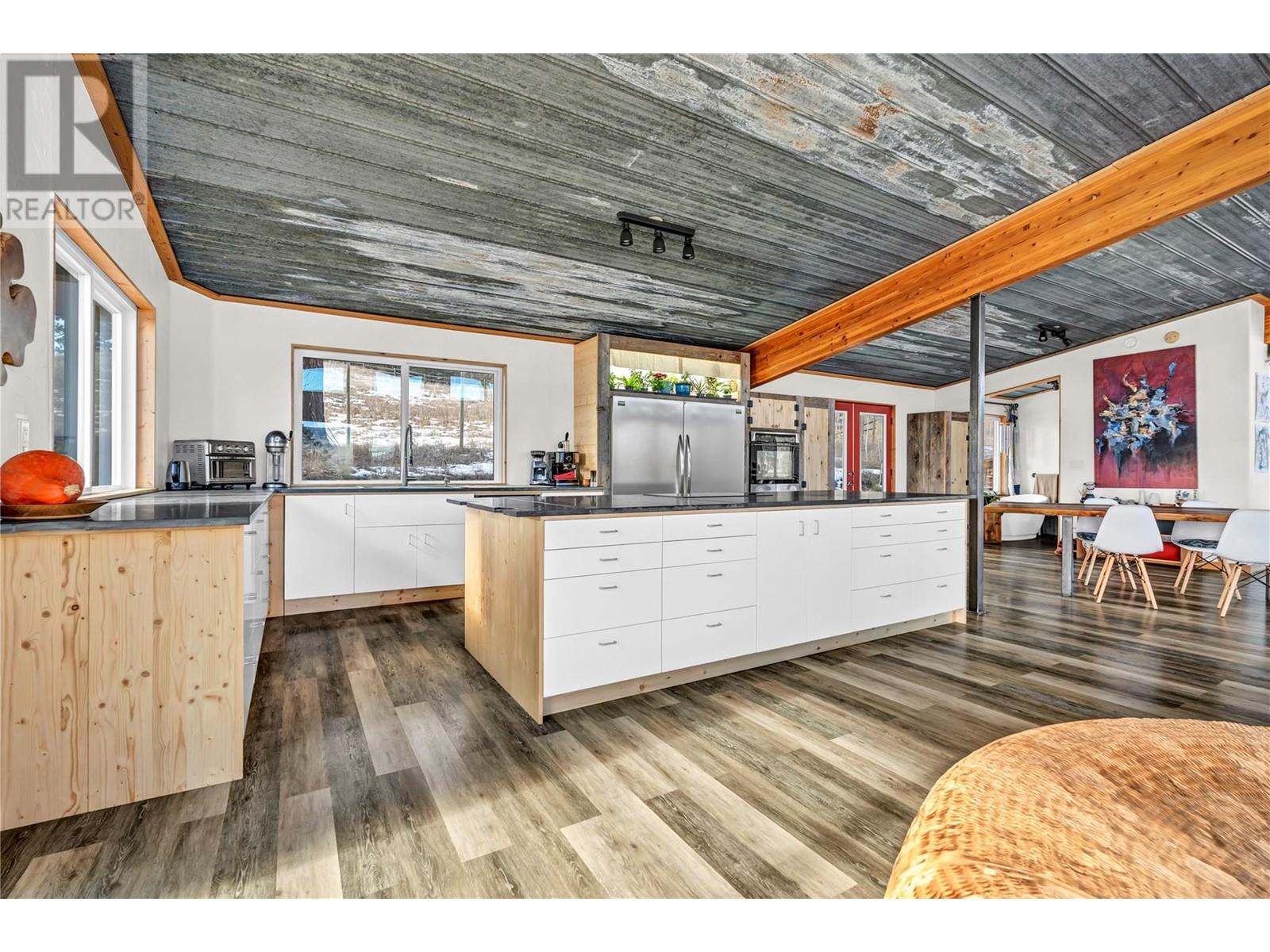 Property at 150 Hidden Valley Rd image 4