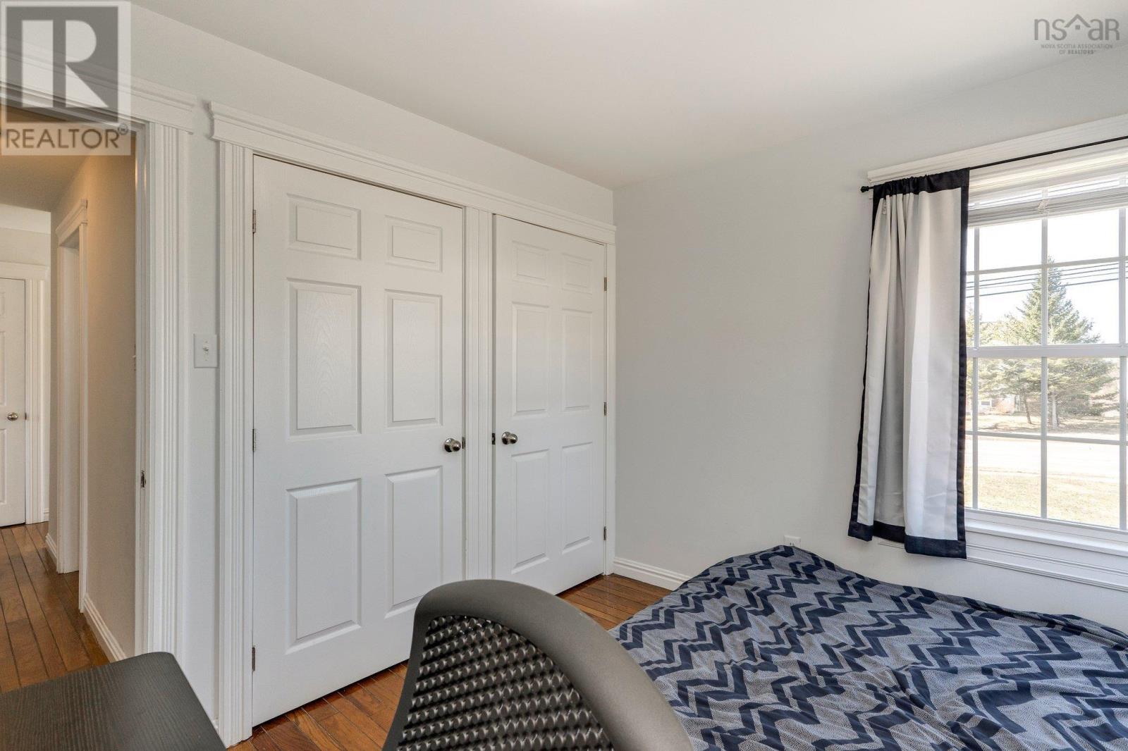 426 Caldwell Road, Cole Harbour, Nova Scotia  B2V 1A6 - Photo 20 - 202508558