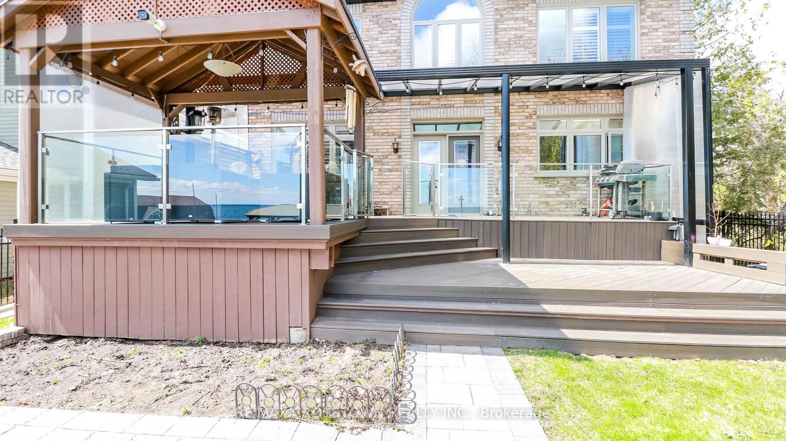 15 Palm Beach Road, Oro-Medonte, Ontario  L0L 1T0 - Photo 23 - S12105019