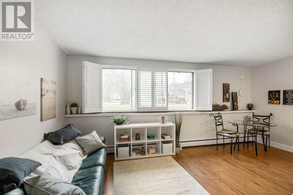 1, 916 3 Avenue Nw, Calgary, Alberta  T2N 0J6 - Photo 12 - A2204465