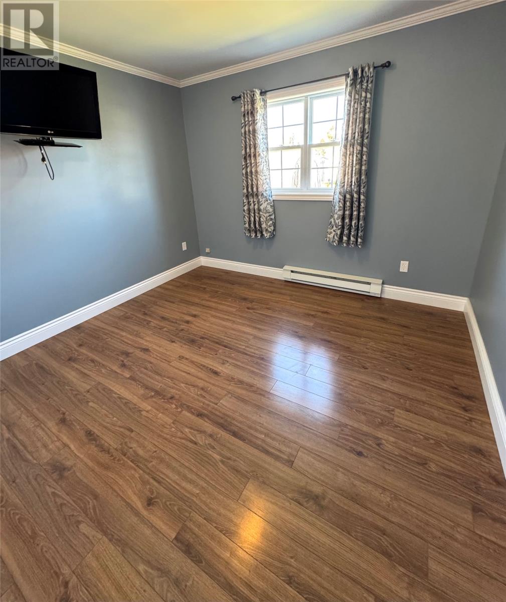 33 Patrick Street, Grand Falls-Windsor, Newfoundland & Labrador  A2B 1A3 - Photo 12 - 1285031