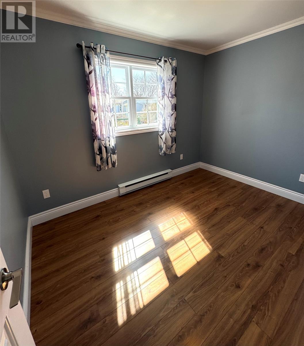 33 Patrick Street, Grand Falls-Windsor, Newfoundland & Labrador  A2B 1A3 - Photo 14 - 1285031