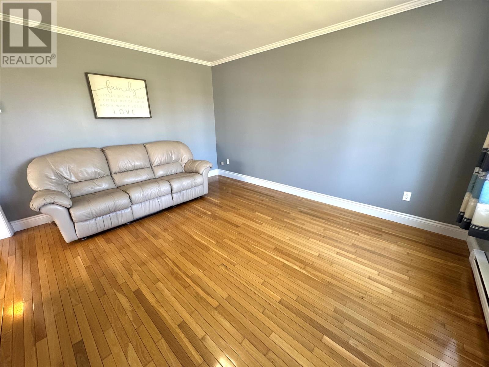 33 Patrick Street, Grand Falls-Windsor, Newfoundland & Labrador  A2B 1A3 - Photo 6 - 1285031