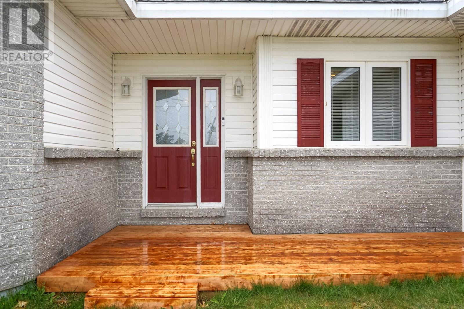 20-22 Husseys Road, Upper Island Cove, Newfoundland & Labrador  A0A 4E0 - Photo 2 - 1284999