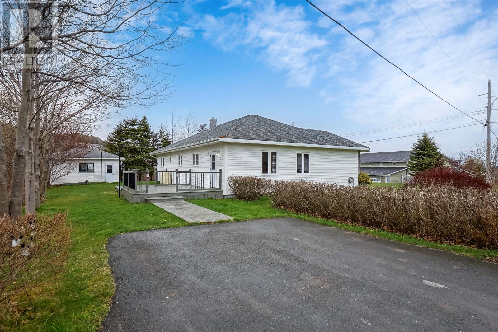 20-22 Husseys Road, Upper Island Cove, Newfoundland & Labrador  A0A 4E0 - Photo 4 - 1284999