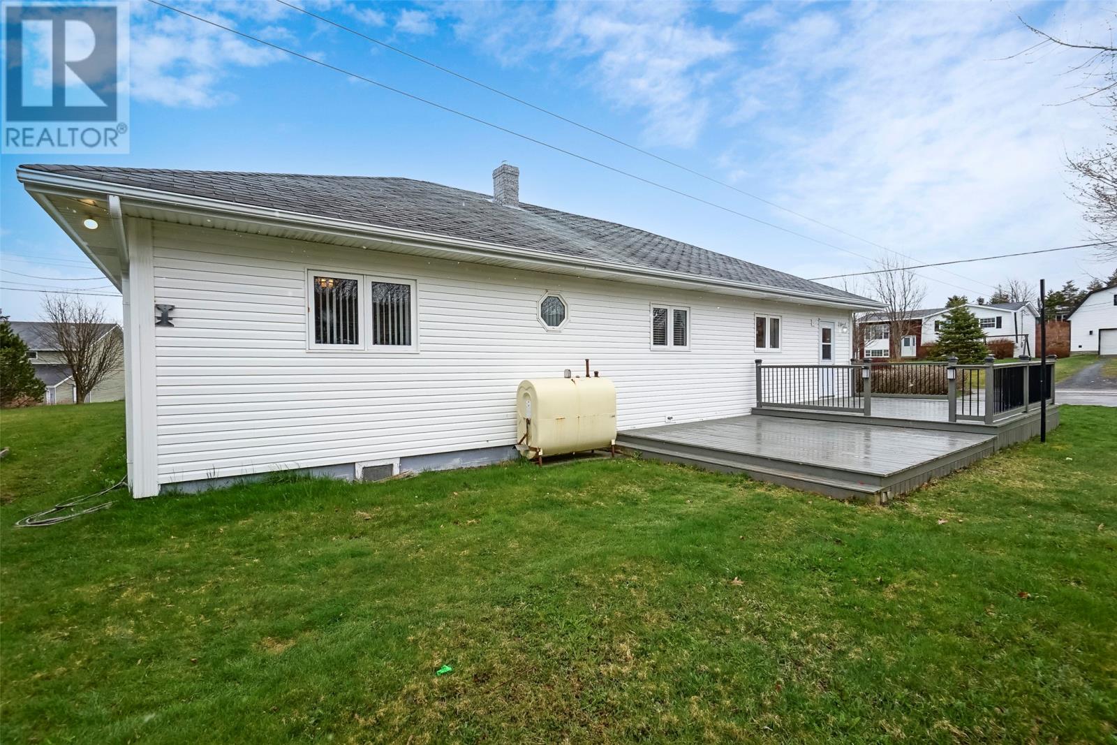 Property at 20-22 Husseys Road image 5