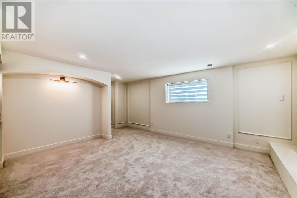 2756 Lionel Crescent Sw, Calgary, Alberta  T3E 6B2 - Photo 36 - A2212209