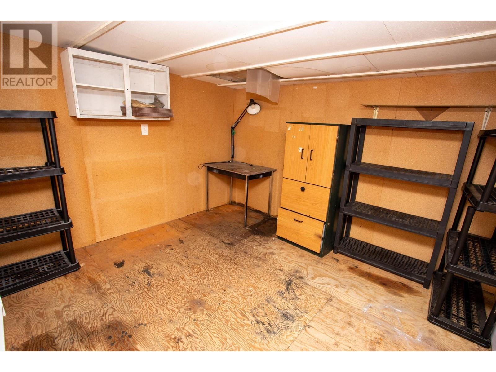 55 6100 Dakelh Ti, Prince George, British Columbia  V2N 4R1 - Photo 16 - R3001700
