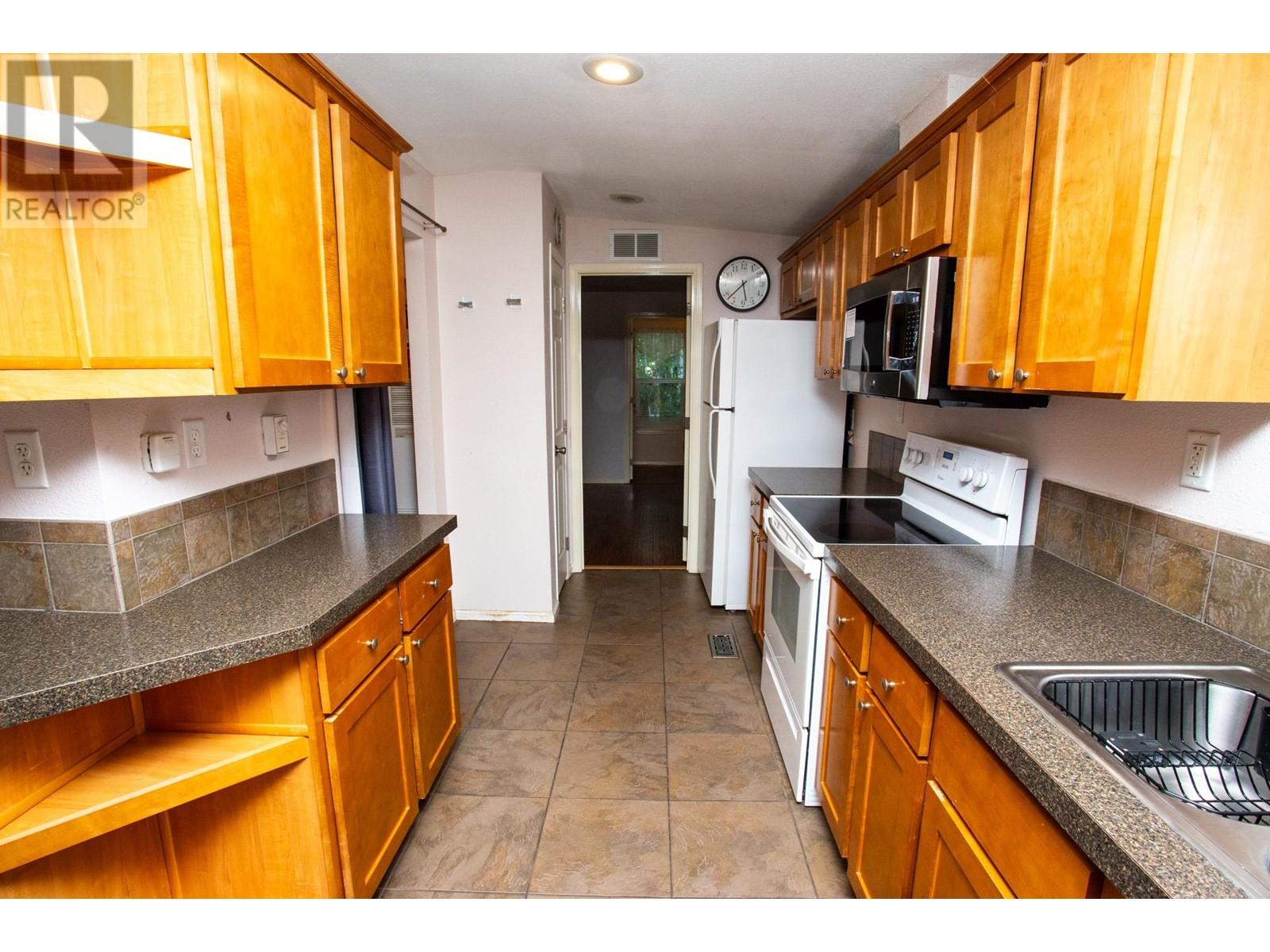 55 6100 Dakelh Ti, Prince George, British Columbia  V2N 4R1 - Photo 4 - R3001700