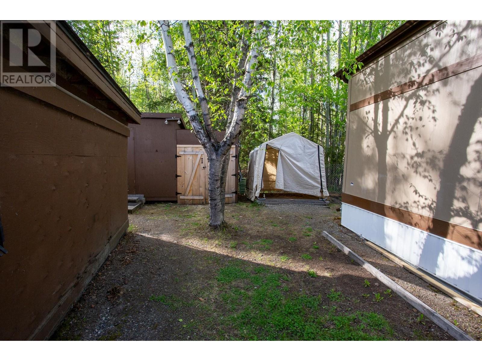 55 6100 Dakelh Ti, Prince George, British Columbia  V2N 4R1 - Photo 14 - R3001700