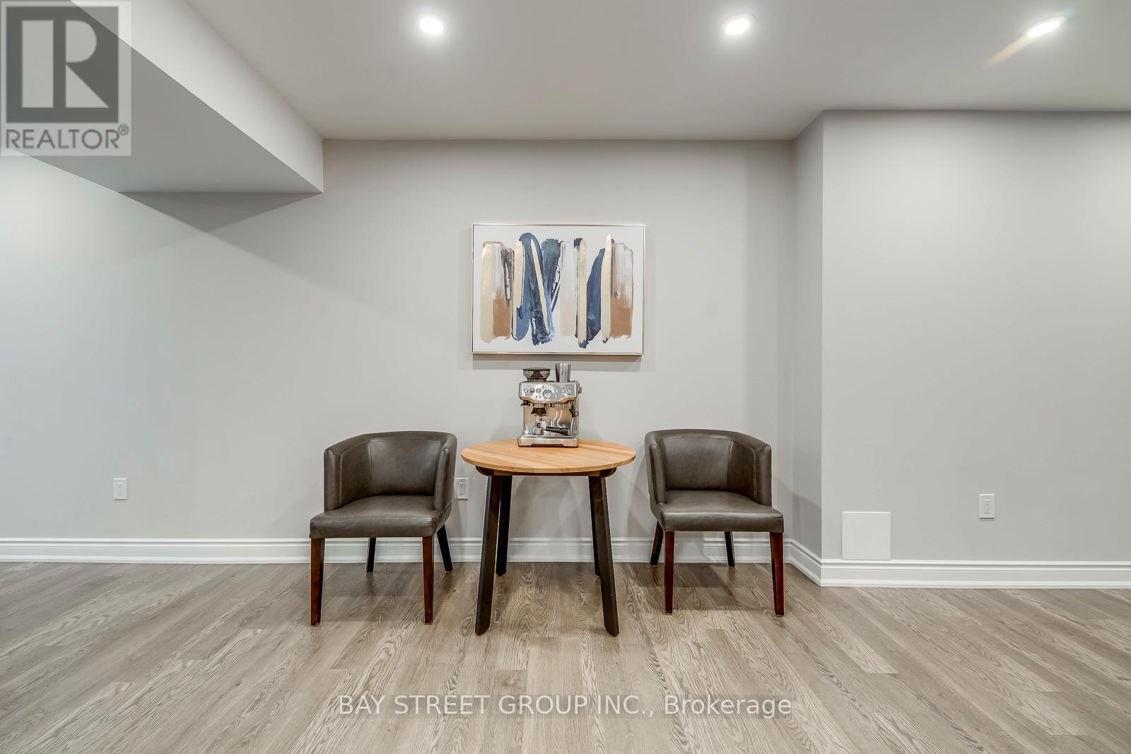 3091 Streamwood Pass, Oakville, Ontario  L6H 0S8 - Photo 37 - W12143839