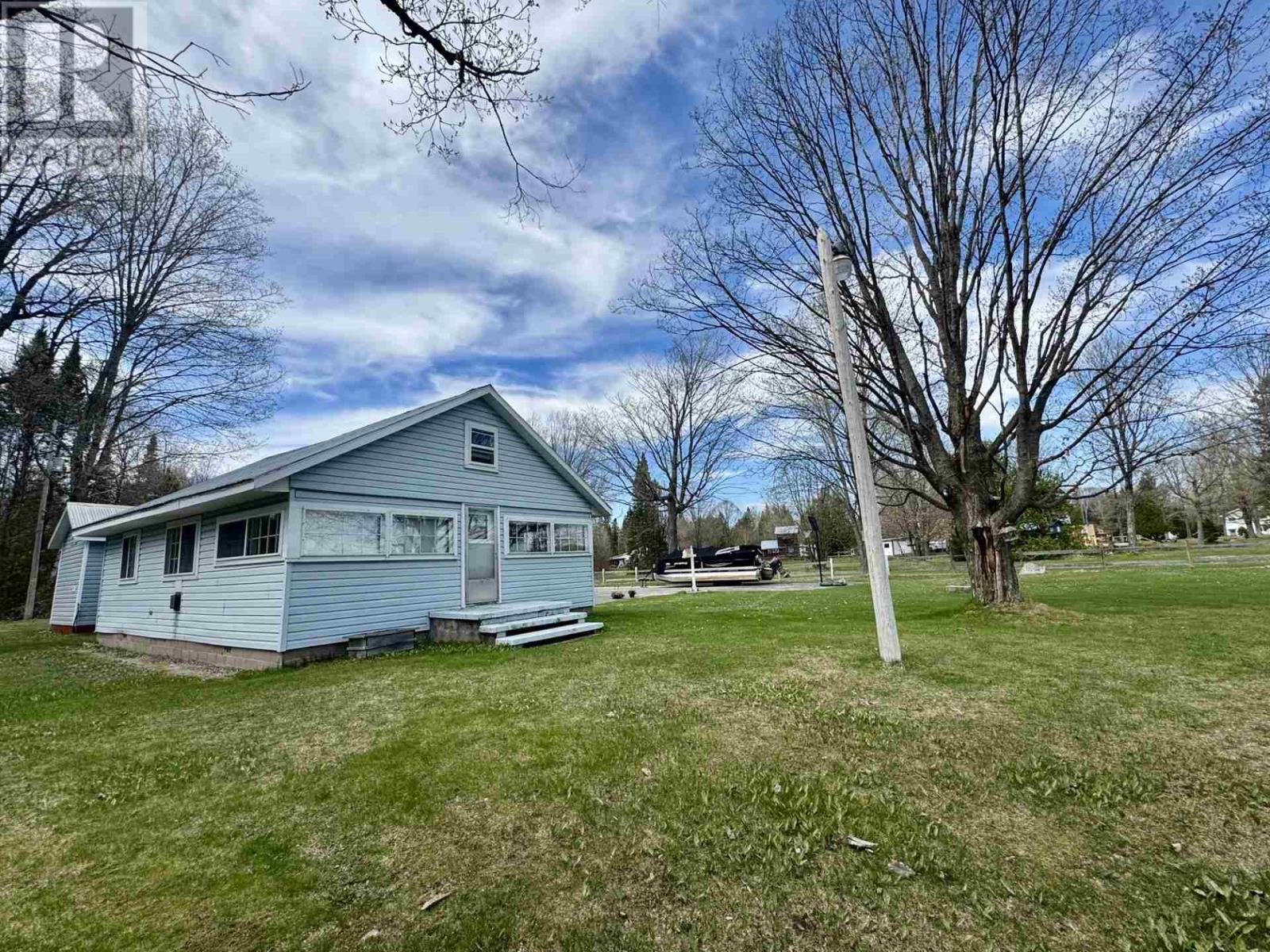 187b Grant Rd, Goulais River, Ontario  P0S 1E0 - Photo 18 - SM251113