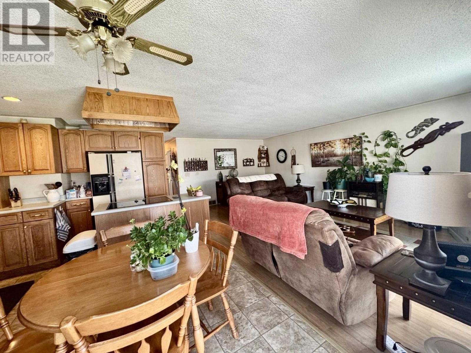 187b Grant Rd, Goulais River, Ontario  P0S 1E0 - Photo 7 - SM251113