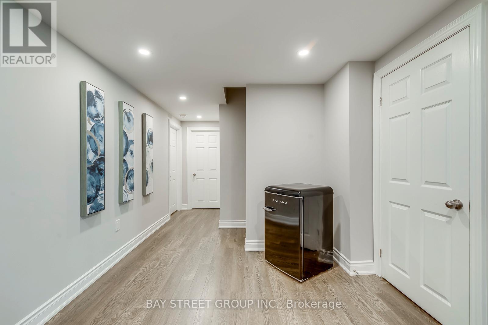 3091 Streamwood Pass, Oakville, Ontario  L6H 0S8 - Photo 35 - W12143839