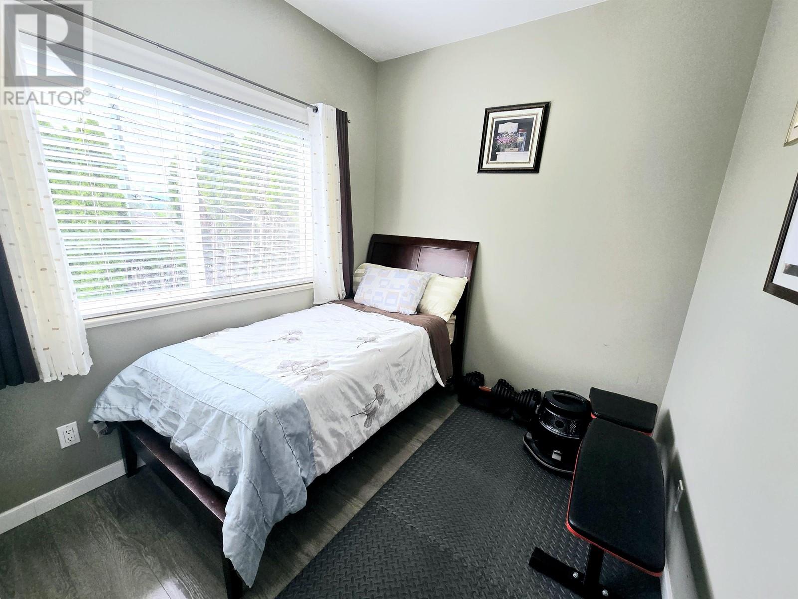 6333 Burns Street, Burnaby, British Columbia  V5E 1T3 - Photo 13 - R3002598