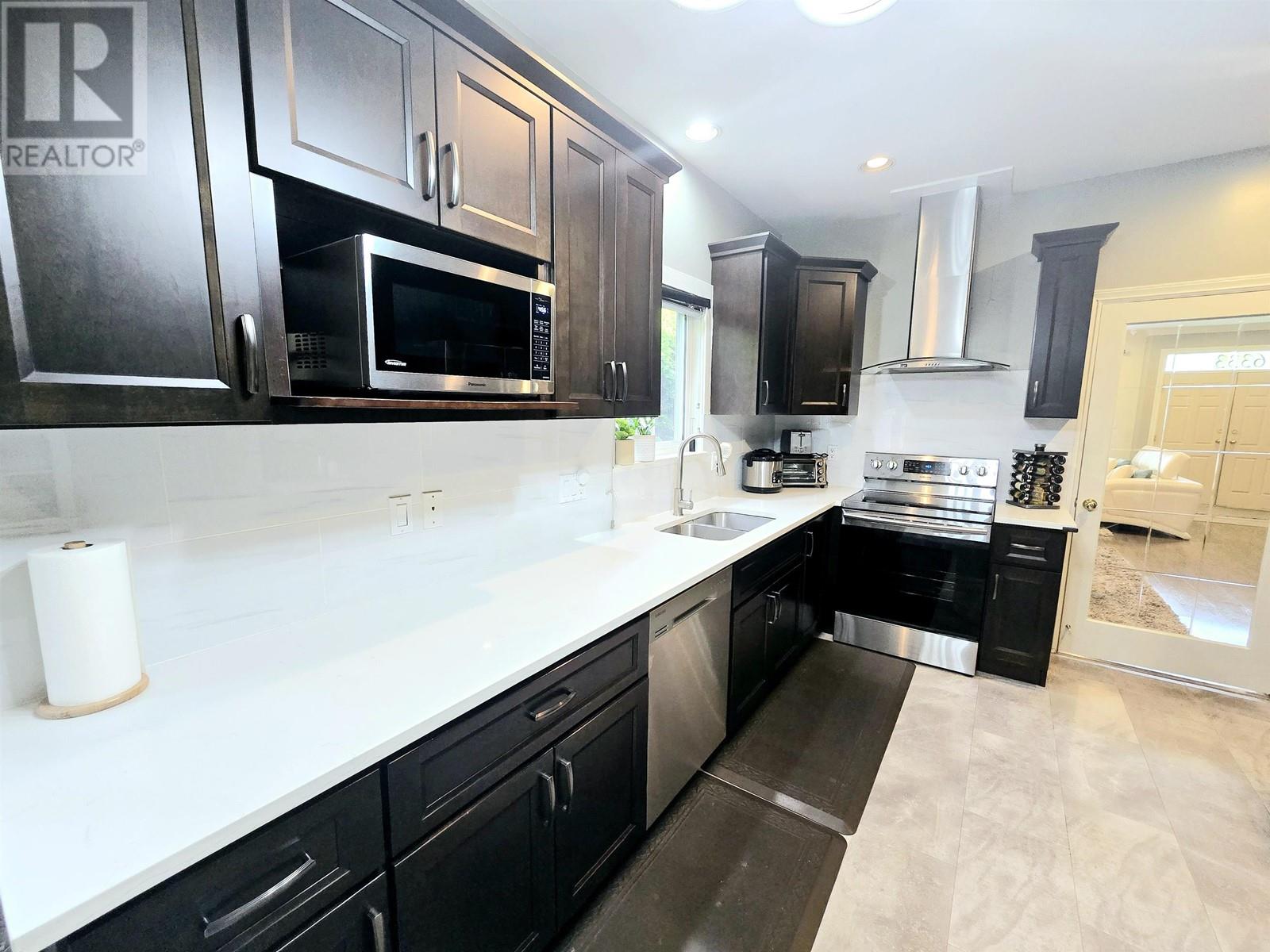 6333 Burns Street, Burnaby, British Columbia  V5E 1T3 - Photo 9 - R3002598
