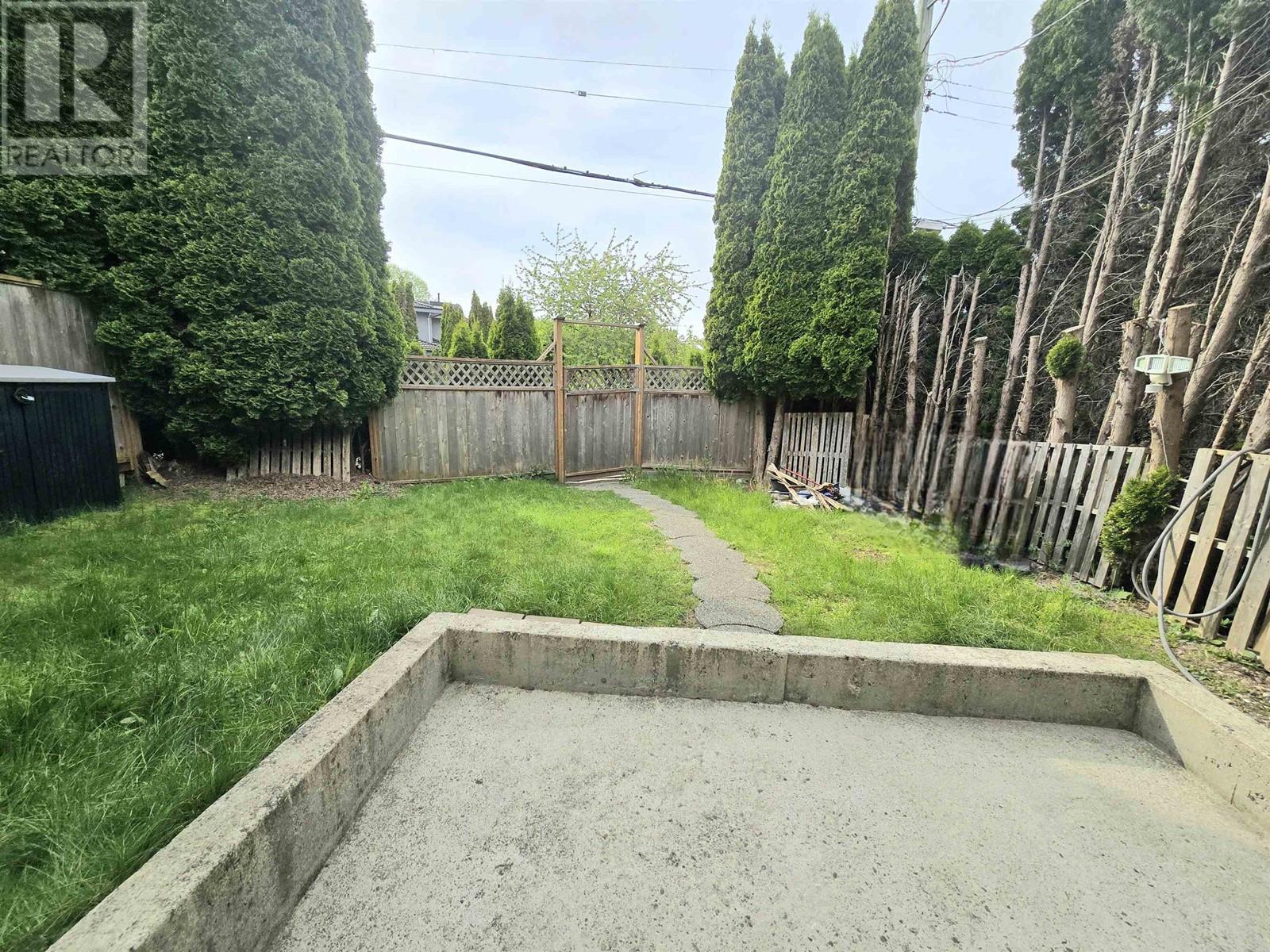 6333 Burns Street, Burnaby, British Columbia  V5E 1T3 - Photo 23 - R3002598