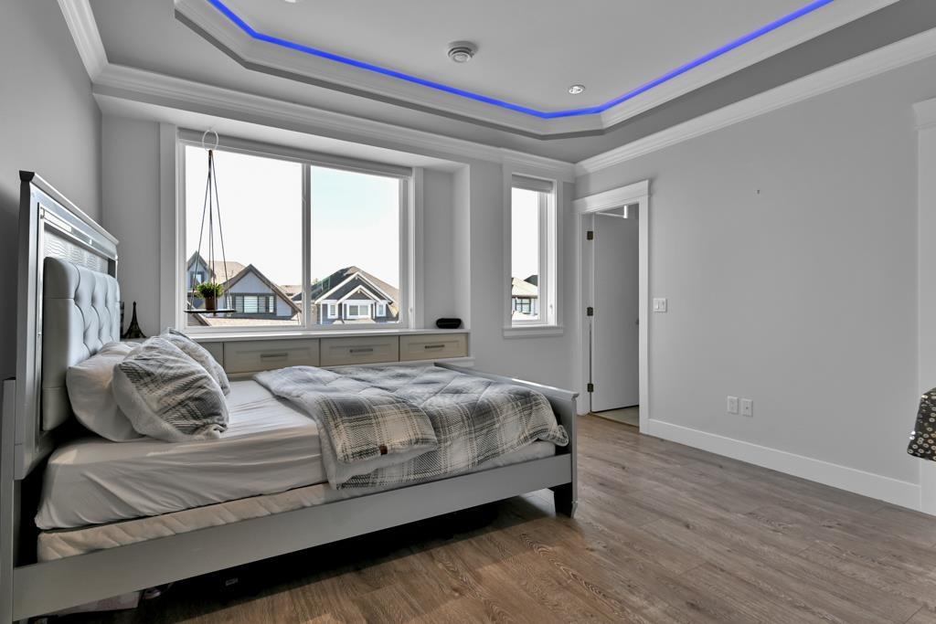 6993 149a Street, Surrey, British Columbia  V3S 1K2 - Photo 26 - R2998263