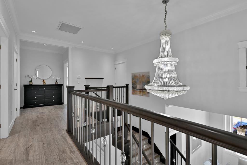 6993 149a Street, Surrey, British Columbia  V3S 1K2 - Photo 28 - R2998263