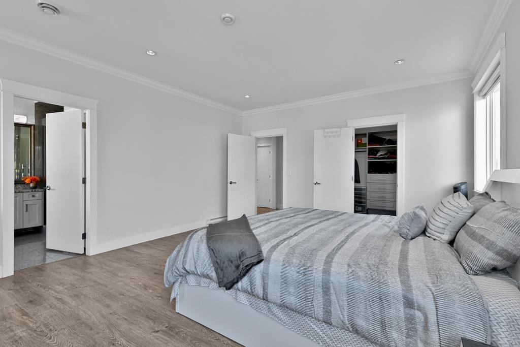 6993 149a Street, Surrey, British Columbia  V3S 1K2 - Photo 31 - R2998263