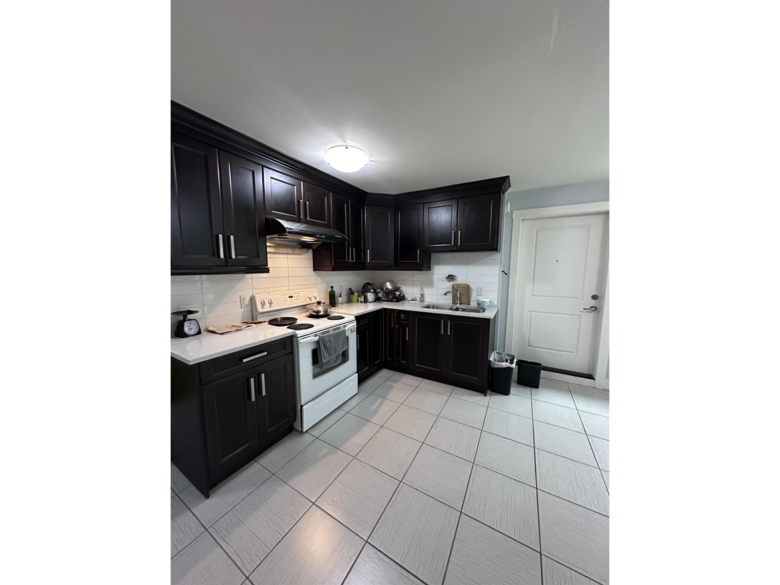6993 149a Street, Surrey, British Columbia  V3S 1K2 - Photo 36 - R2998263