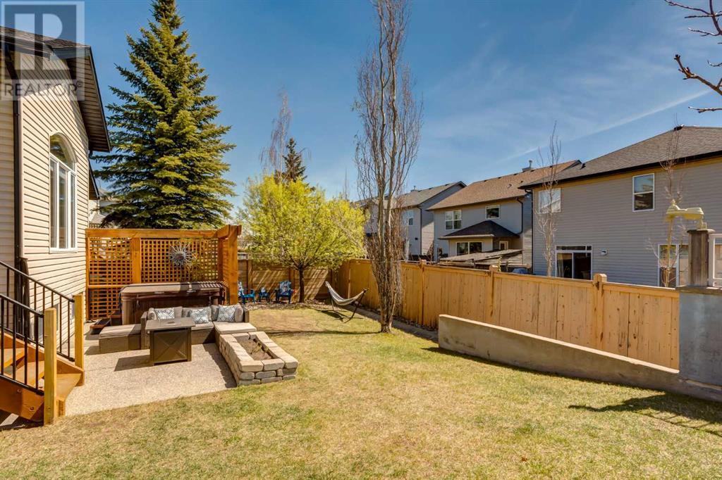 19 Rockmont Court Nw, Calgary, Alberta  T3G 5V8 - Photo 44 - A2218631