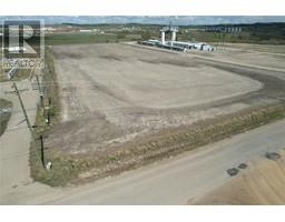 2604 92 Avenue, dawson creek, British Columbia
