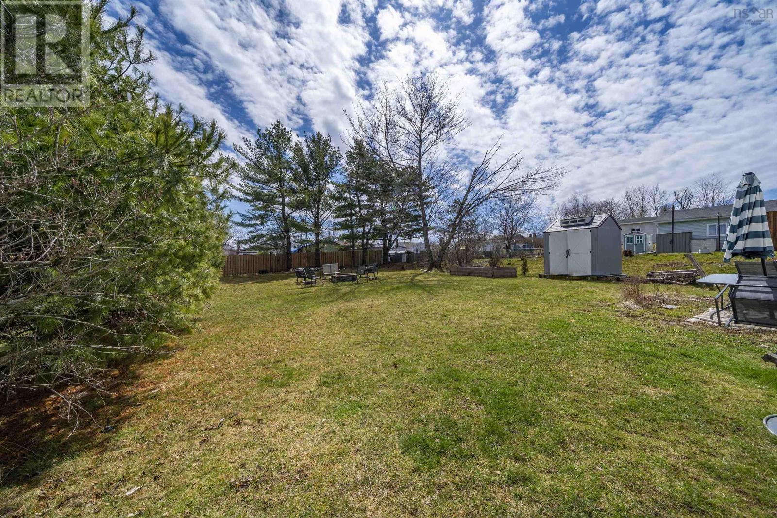 23 Laurie Drive, Lower Sackville, Nova Scotia  B4E 1G1 - Photo 28 - 202508213