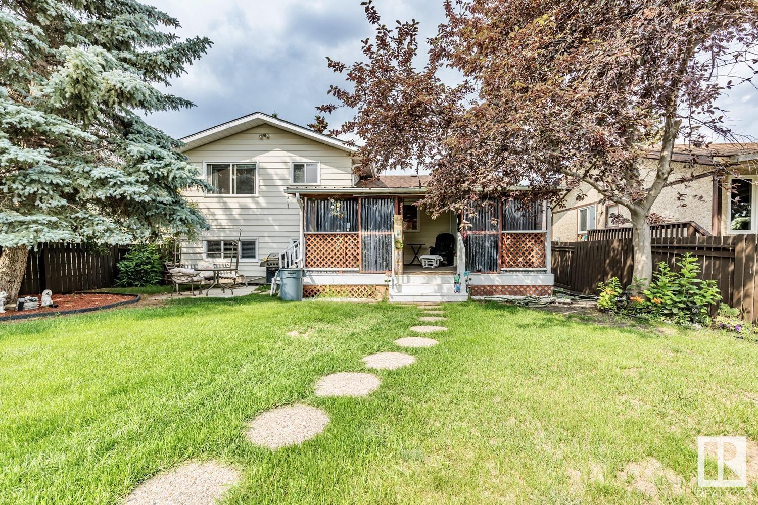 6723 40 Av Nw Nw, Edmonton, Alberta  T6K 1R9 - Photo 21 - E4436304