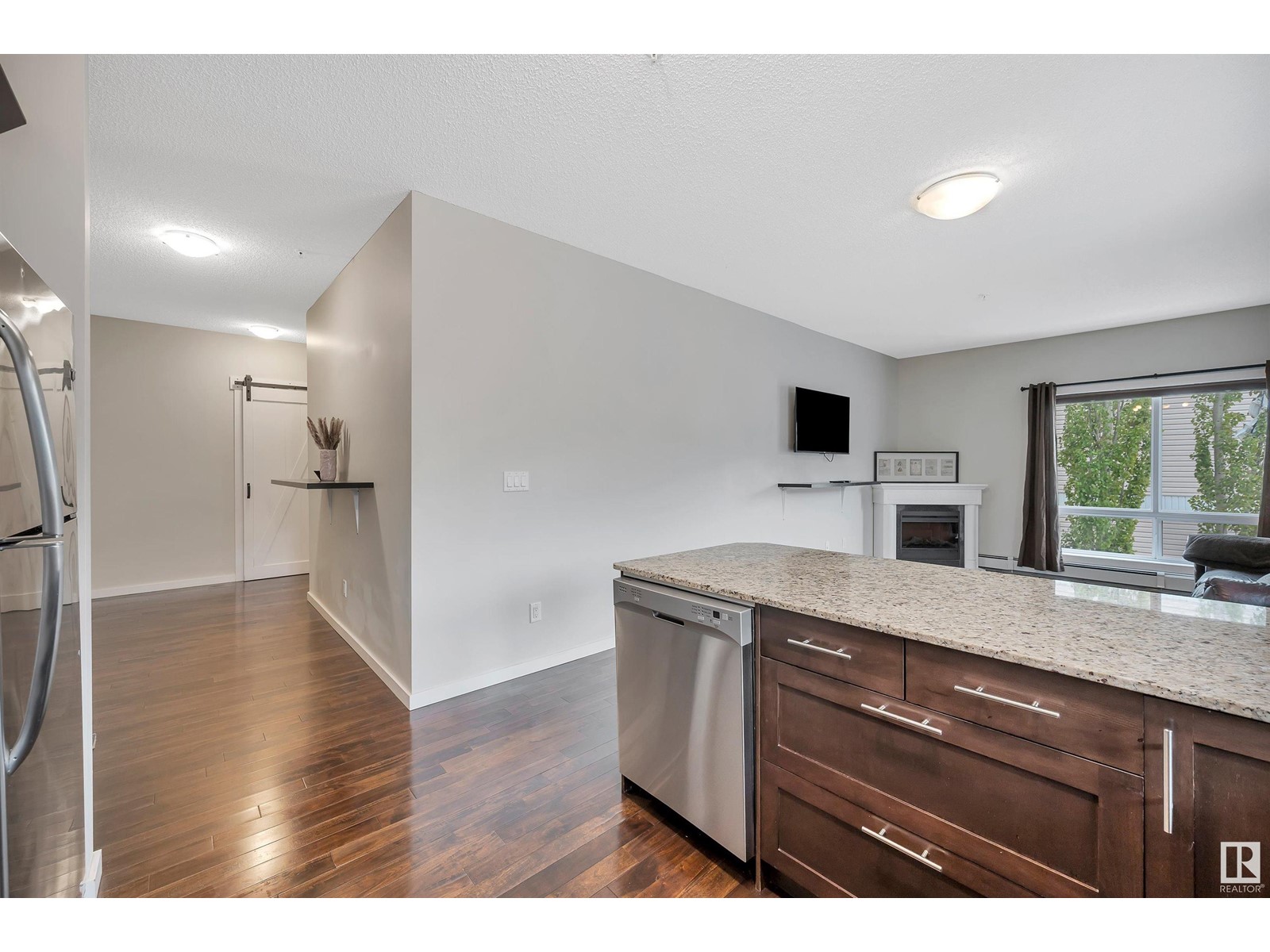 #204 10524 77 Av Nw, Edmonton, Alberta  T6E 1N1 - Photo 17 - E4436305
