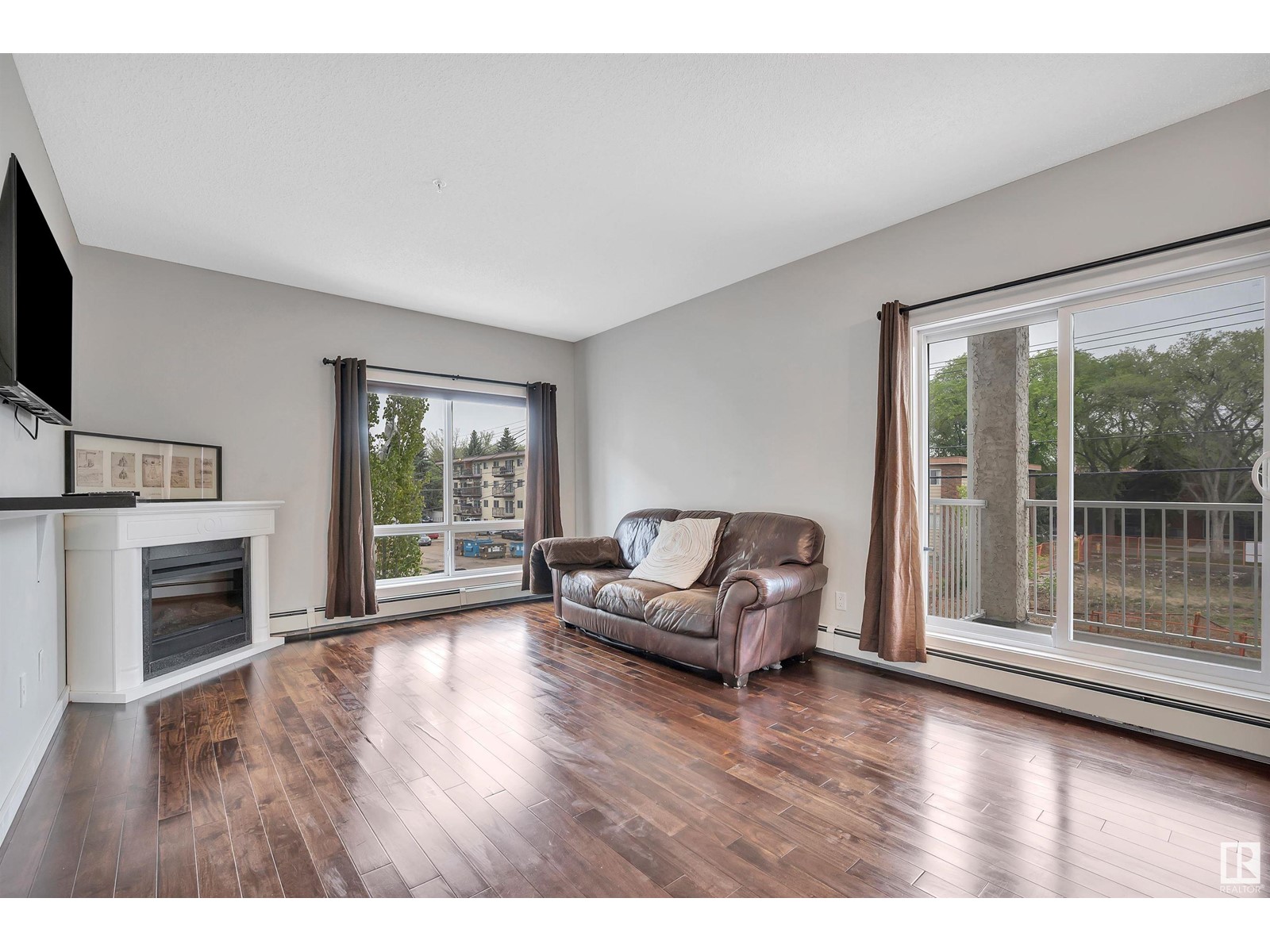 #204 10524 77 Av Nw, Edmonton, Alberta  T6E 1N1 - Photo 18 - E4436305