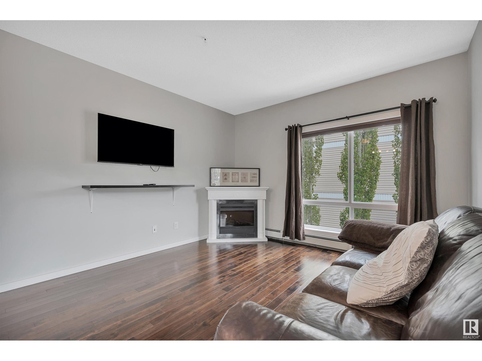 #204 10524 77 Av Nw, Edmonton, Alberta  T6E 1N1 - Photo 19 - E4436305