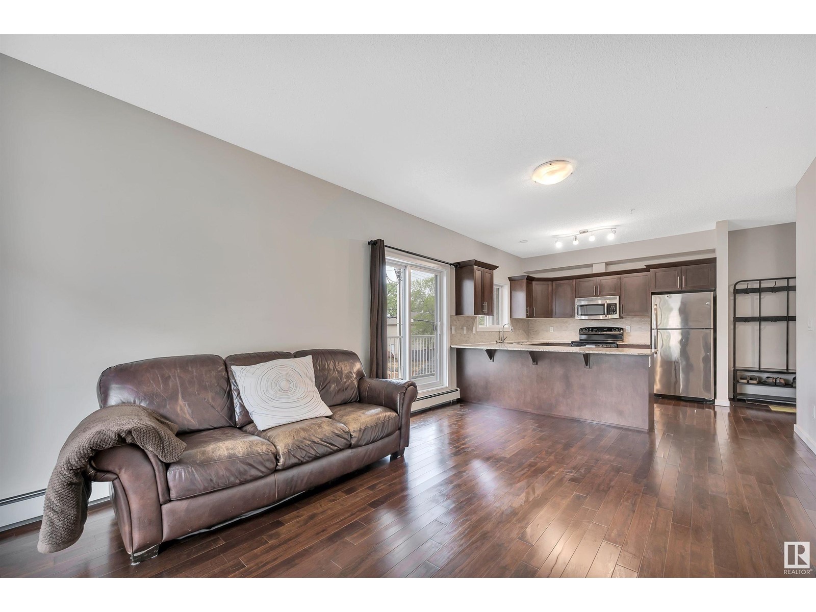 #204 10524 77 Av Nw, Edmonton, Alberta  T6E 1N1 - Photo 21 - E4436305