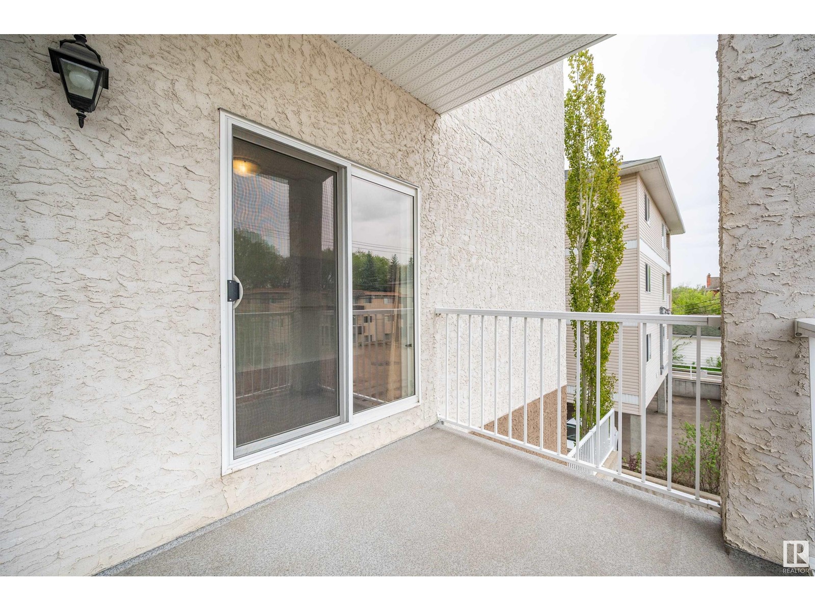 #204 10524 77 Av Nw, Edmonton, Alberta  T6E 1N1 - Photo 33 - E4436305