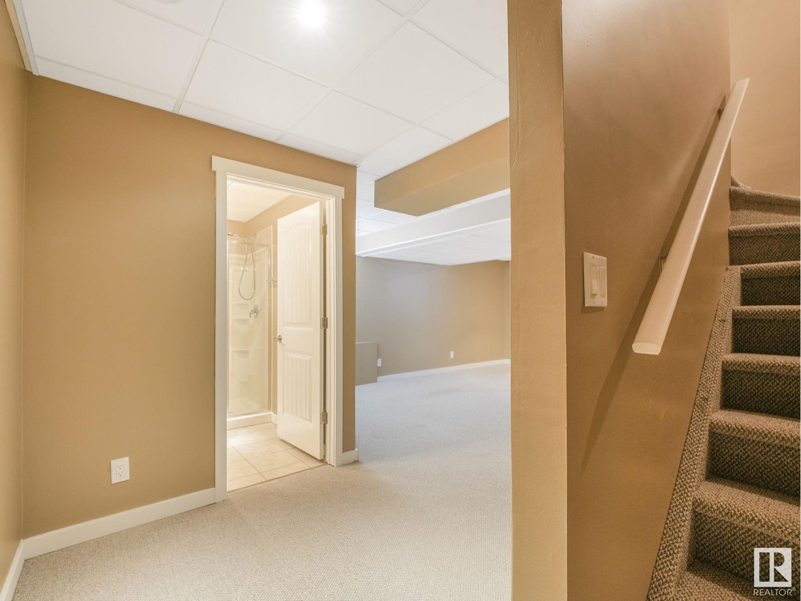 #9 3103 Hilton Dr Nw, Edmonton, Alberta  T6M 0R3 - Photo 29 - E4436306